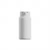 Termospullo Xiaomi BHR9049GL 1,8 L valkoinen – ruostumaton teräs sisäosa, polypropeenikotelo