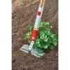 Kuokka WOLF-Garten HW-M 15, 71AAA008650