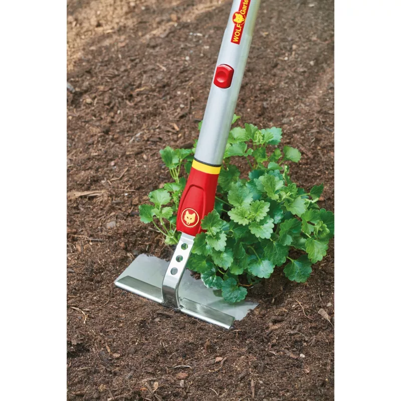 Kuokka WOLF-Garten HW-M 15, 71AAA008650