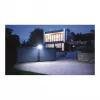 Steinel XLED Pro 240 WS V2 LED-valonheitin