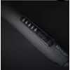 Kiharrin Revamp WD-1500-GB Progloss Multiform säädettävä lämpötila