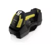 Käsikäyttöinen viivakoodinlukija Datalogic PM9600-AR433RBK10 1D/2D langaton
