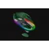 Hiiri Razer Basilisk V3 Pro 35K RF langaton + Bluetooth + USB Type-A
