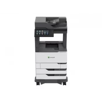 Monitoimilaite Lexmark MX826ade Laser Mono