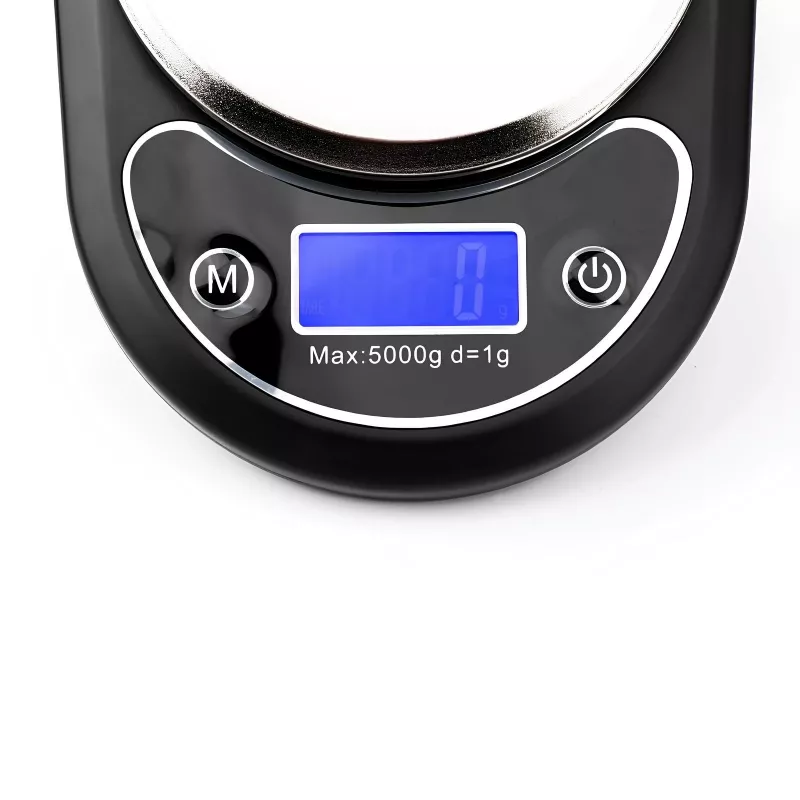 Extralink Home K4 keittiövaaka, 5 kg
