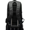 YENKEE YBB 1501 NOMAD reppu 15,6
