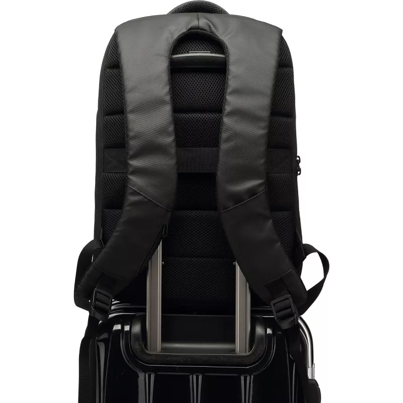 YENKEE YBB 1501 NOMAD reppu 15,6