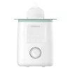 Momcozy MW02 Nutri Smart analoginen tuttipullonlämmitin
