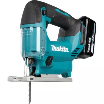 Makita DJV186Z akku-pistosaha 18V