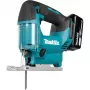 Makita DJV186Z akku-pistosaha 18V