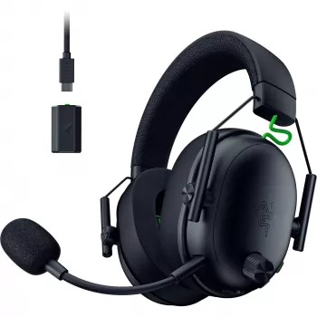 Kuulokkeet Razer BlackShark V3