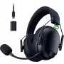 Kuulokkeet Razer BlackShark V3