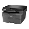 Brother HL-L2400DW lasertulostin 1200 x 1200 DPI A4 Wi-Fi (avattu pakkaus)