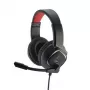 Kuulokkeet MediaRange MRGS301