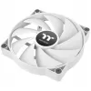 Thermaltake CT200 20 cm valkoinen 500-900 kierr./min hydraulilaakeri