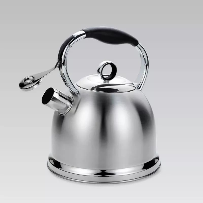 Maestro MR-1334 liesikattila, 2,9 l, ruostumaton teräs