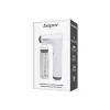 Beper P202VAL110 Ladattava desinfiointisuihkutin, 120 ml, 2000 mAh