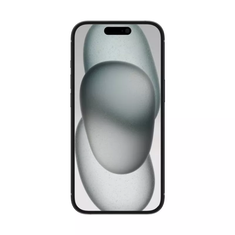 Näytönsuojus Belkin ScreenForce iPhone 16 iskunkestävä naarmuuntumaton