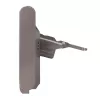 Dyson V8 akku 21,6V 3000mAh