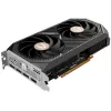 NVIDIA GeForce RTX 5060 -näytönohjain 8 GB GDDR7