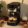 Cecotec 599 tuote musta