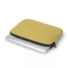 Sleeve case BASE XX D31969 33,8 cm 13,3