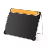 BioLite Solarpanel 10+ aurinkopaneeli 10 W monokiteinen piili
