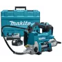 Makita DGP180RT akkukäyttöinen rasvaruisku