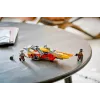 LEGO STAR WARS 75437 Cobb Vanthin speeder