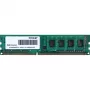 muisti DIMM Patriot DDR3 4GB PC12800