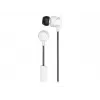 Kuulokemikrofoni Skullcandy Jib