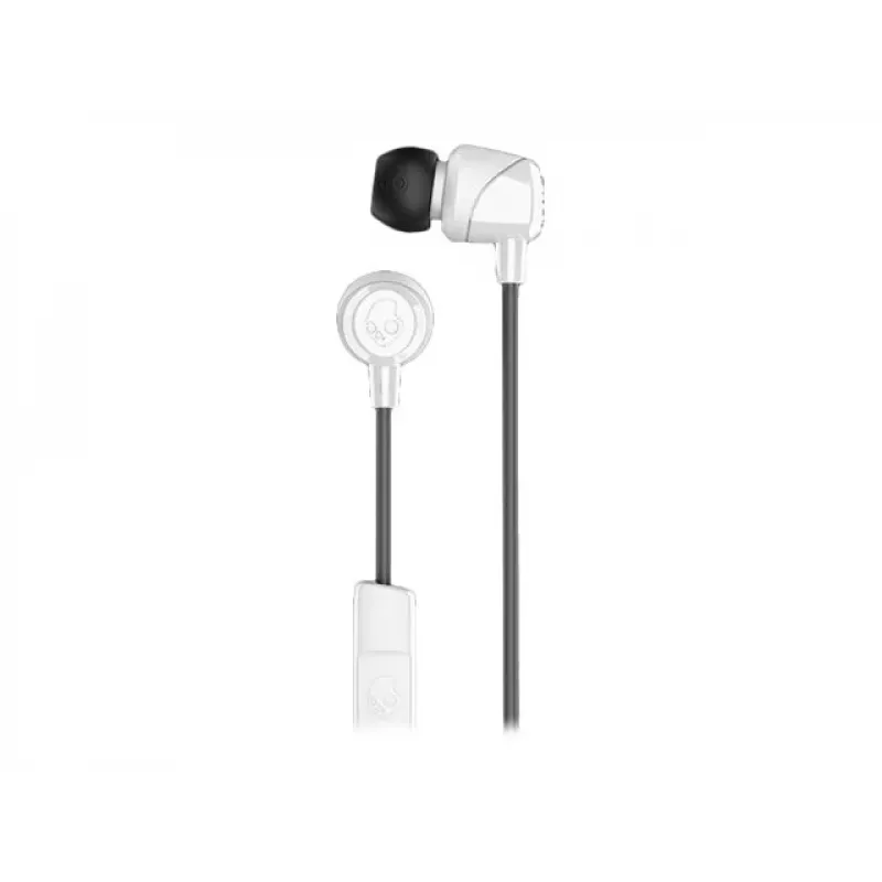 Kuulokemikrofoni Skullcandy Jib