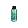 STANGER Color Spray MS 150 ml turkoosi 115015