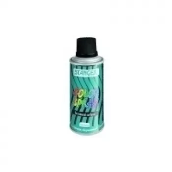 STANGER Color Spray MS 150 ml turkoosi 115015