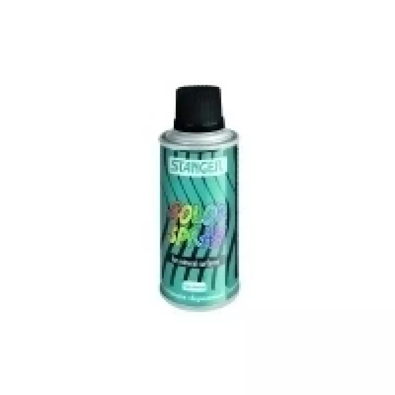 STANGER Color Spray MS 150 ml turkoosi 115015