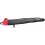 Mekaanikon suojamatto ks tools 500.8002 kantokahvalla