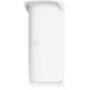 UBIQUITI WAVE-AP-GEN2-EU MULTIPOINT-TUKIASEMA, 90 ASTETTA, 60GHZ+5GHZ, 2.7 GBIT/S