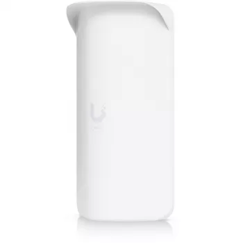 UBIQUITI WAVE-AP-GEN2-EU MULTIPOINT-TUKIASEMA, 90 ASTETTA, 60GHZ+5GHZ, 2.7 GBIT/S