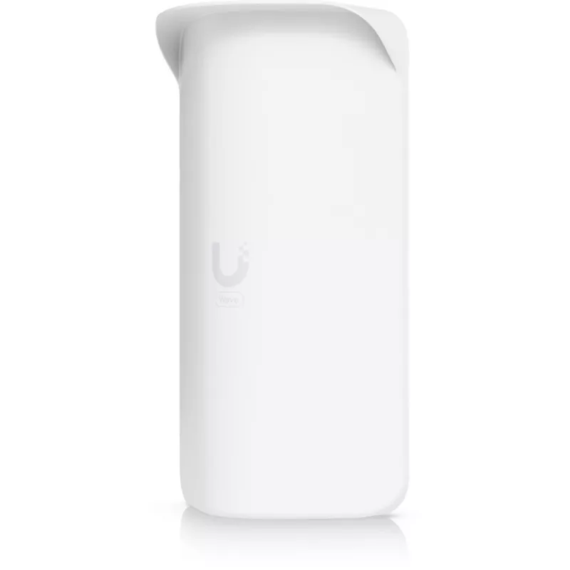 UBIQUITI WAVE-AP-GEN2-EU MULTIPOINT-TUKIASEMA, 90 ASTETTA, 60GHZ+5GHZ, 2.7 GBIT/S