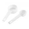Emerio POM-120650 popcornkone, 360 W, punainen/hopea