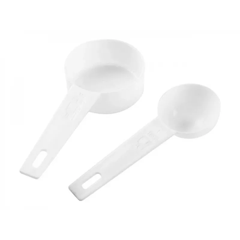 Emerio POM-120650 popcornkone, 360 W, punainen/hopea