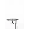 Havit ST7012 Pro jalusta valorenkaalla