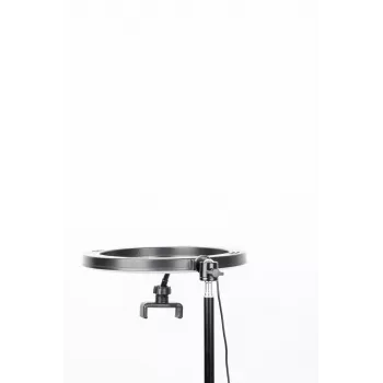 Havit ST7012 Pro jalusta valorenkaalla