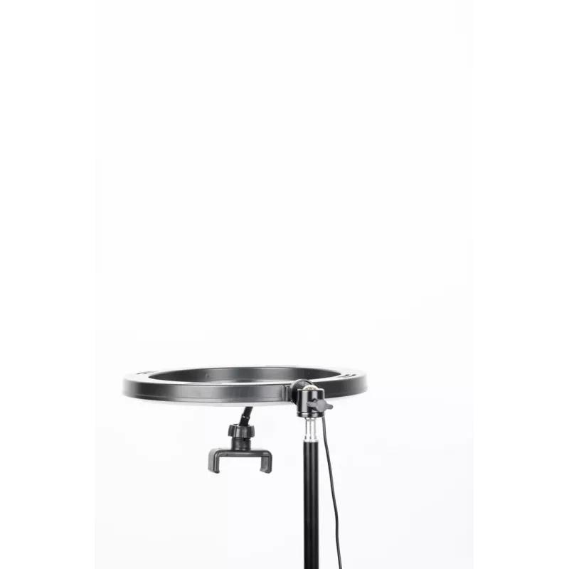 Havit ST7012 Pro jalusta valorenkaalla