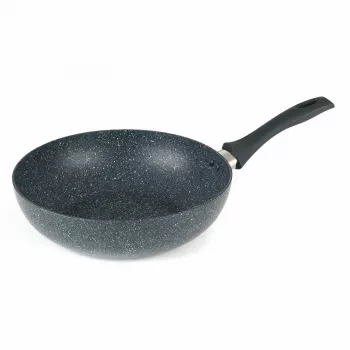 Paistinpannu Russell Hobbs RH00851EU7 28 cm kivi-tarttumaton pinnoite