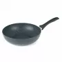 Paistinpannu Russell Hobbs RH00851EU7 28 cm kivi-tarttumaton pinnoite