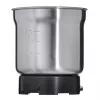 Clatronic PC-KSW 1021 kahvimylly 200 W ruostumaton teräs