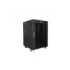 Kaappi Lanberg FF01-6615-12BL