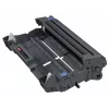 Activejet DRB-3100N rumpu (korvaa Brother DR-3100; Supreme; 25 000 sivua; musta)