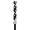 Pora Bosch 2 608 597 202 pituus 180 mm